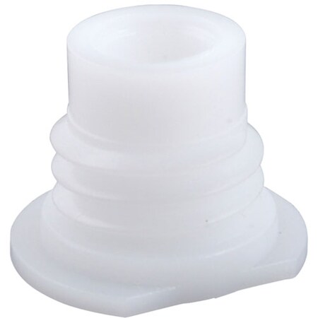 Bunn Bushing, Auger Driveshaft For Bunn - Part No Bu28067-0000 BU28067-0000